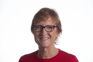 Liz Jansen energy medicine