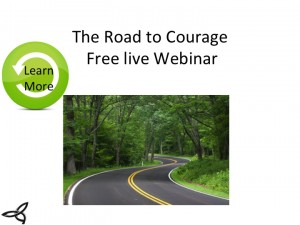 road-to-courage