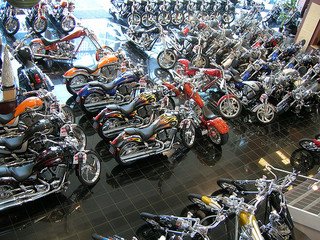 tips-for-purchasing-a-motorcycle