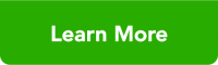 Learn More Green