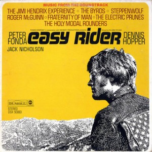 Easy Rider