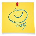 Smiley sm