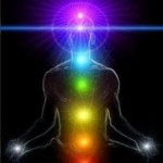 Chakras