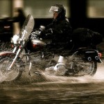 Riding_in_rain