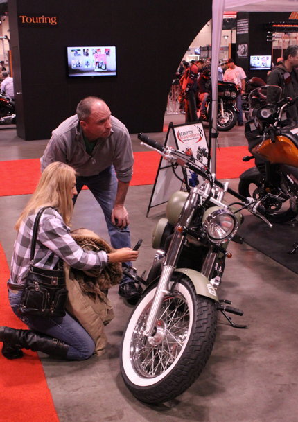 motorcycle-show