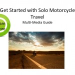 Solo-Travel-Ad