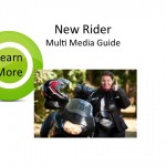 New-rider-ad