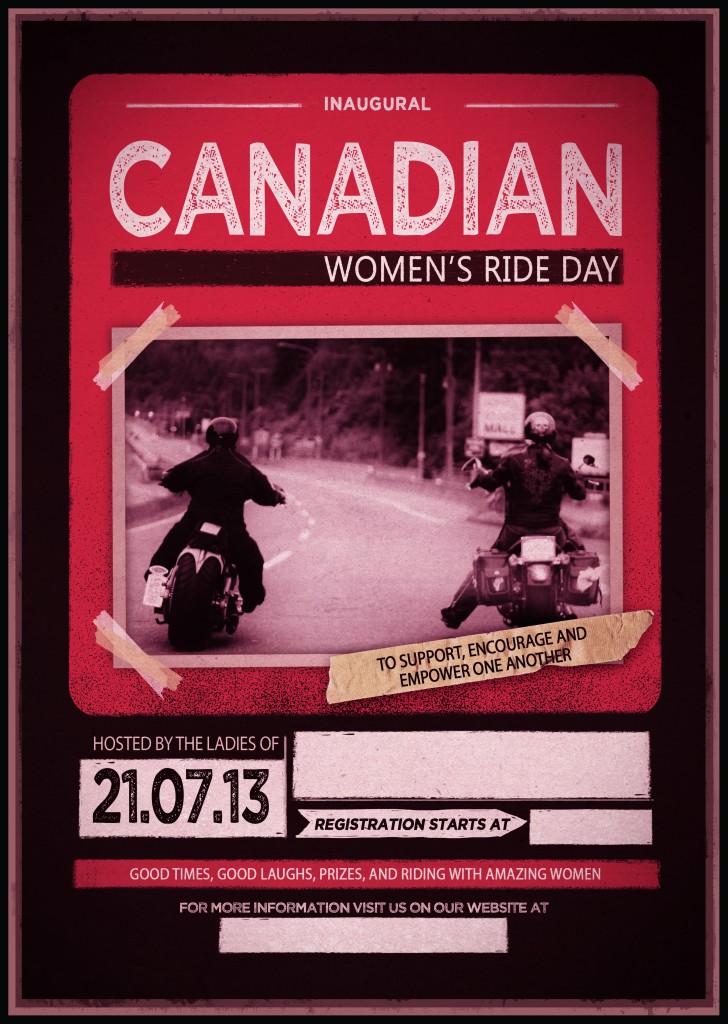 empowering-women-through-community