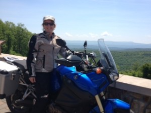 solo-motorcycle-trip