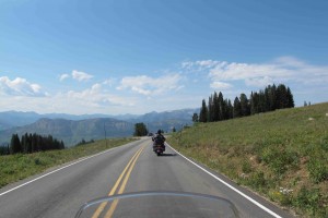 Beartooth Highway sm