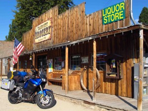 Idaho City sm