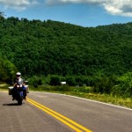 Motorcycle-Riding-in-Pocahontas-West-Virginia-1