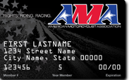 AMA_MembershipCard