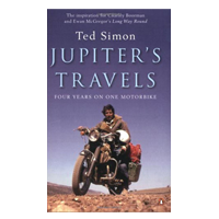 jupiters-travels-cover