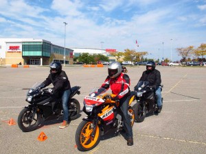 motorcycle-rider-training