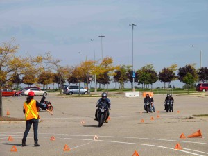 motorcycle-skills-course