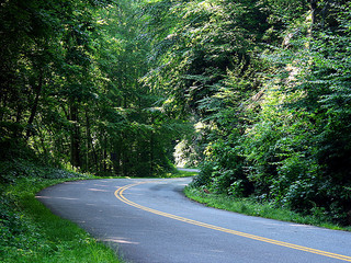 spring-motorcycle-checklist