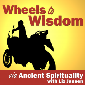 Wheels_to_Wisdom_Podcast_2