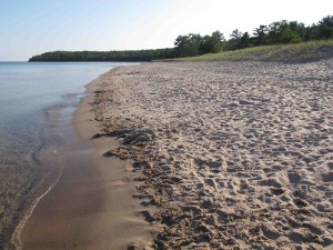 IMG_2844 Pancake Bay beach sm