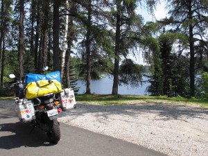 IMG_2856 Picnic spot Atikokan sm