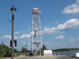 IMG_2869 Lookout