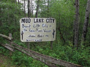 IMG_2997 Mud Lake City Sign SM