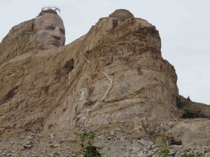 IMG_3038 Crazy Horse sm