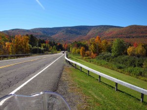 IMG_3774 Catskills crash landing