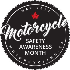 motorcycle safety awareness