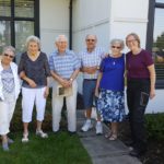 Family and Fate